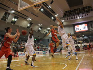 jyetu VS siga 256.jpg